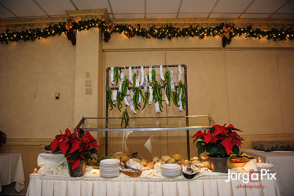 NJPain-Orthopedic Holiday Party 2012-001