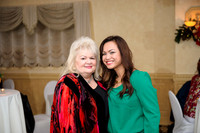 NJPain-Orthopedic Holiday Party 2012-118
