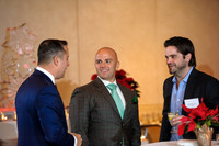 NJPain-Orthopedic Holiday Party 2012-058