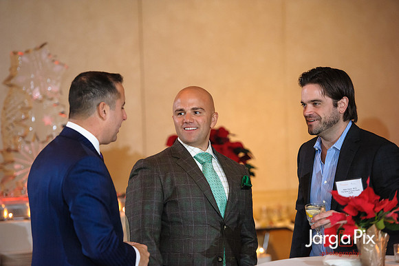 NJPain-Orthopedic Holiday Party 2012-058