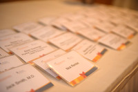 NJPain-Orthopedic Holiday Party 2012-026