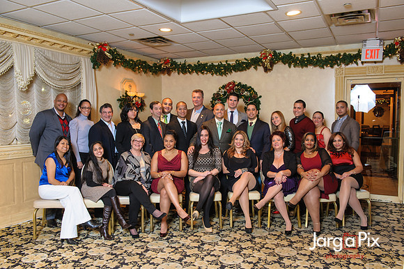 NJPain-Orthopedic Holiday Party 2012-181