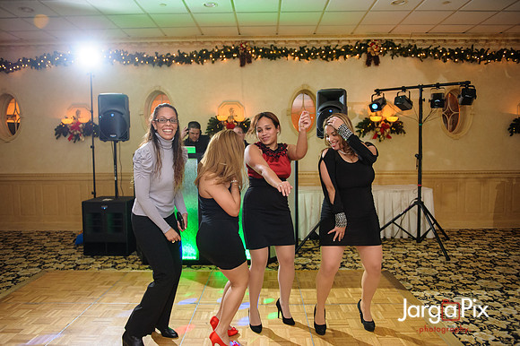 NJPain-Orthopedic Holiday Party 2012-465