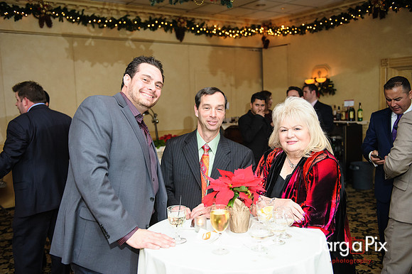 NJPain-Orthopedic Holiday Party 2012-281