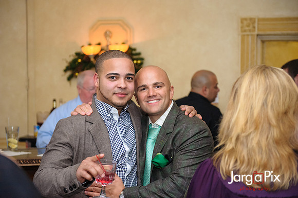 NJPain-Orthopedic Holiday Party 2012-517