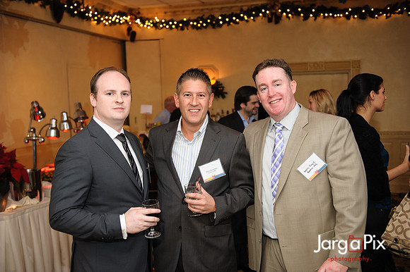 NJPain-Orthopedic Holiday Party 2012-128