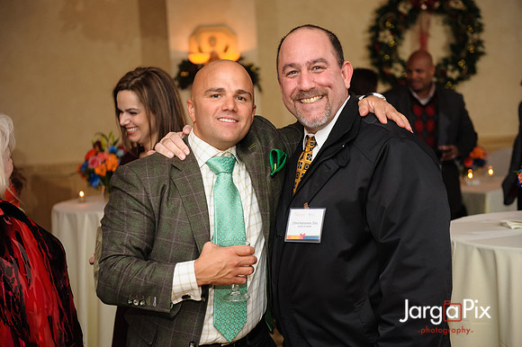 NJPain-Orthopedic Holiday Party 2012-236