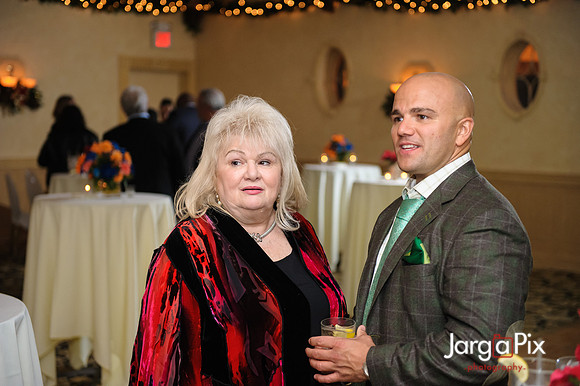 NJPain-Orthopedic Holiday Party 2012-319