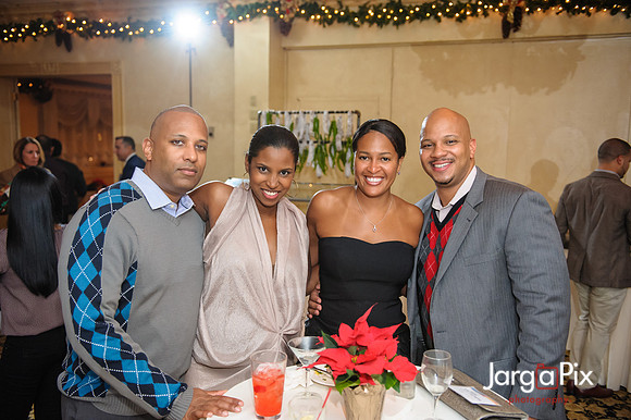 NJPain-Orthopedic Holiday Party 2012-246