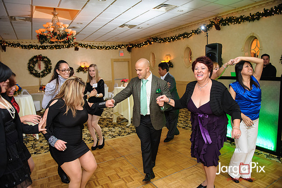 NJPain-Orthopedic Holiday Party 2012-414