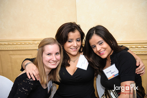 NJPain-Orthopedic Holiday Party 2012-247