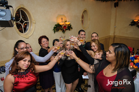 NJPain-Orthopedic Holiday Party 2012-161