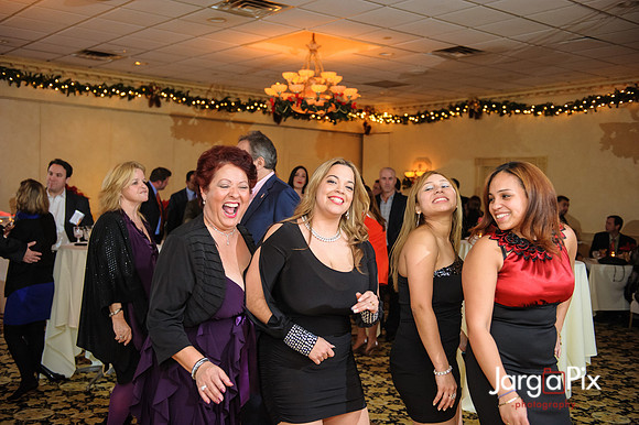 NJPain-Orthopedic Holiday Party 2012-187