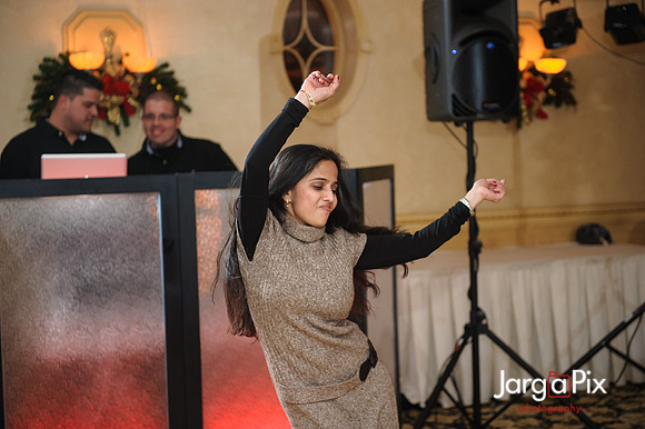 NJPain-Orthopedic Holiday Party 2012-212