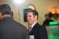 NJPain-Orthopedic Holiday Party 2012-069