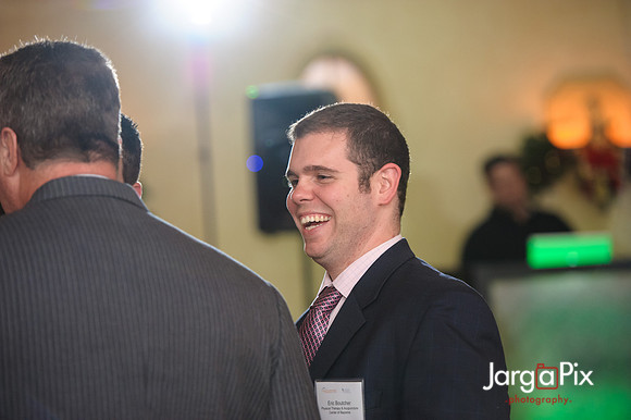 NJPain-Orthopedic Holiday Party 2012-069