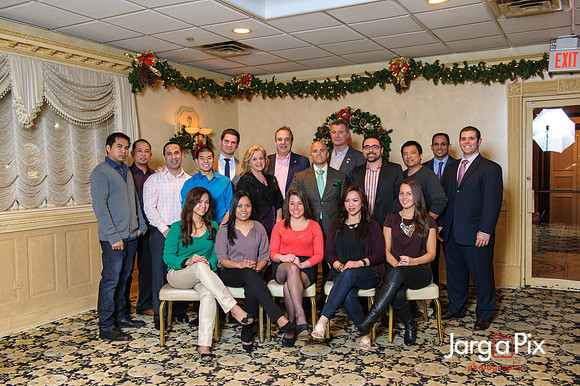 NJPain-Orthopedic Holiday Party 2012-182