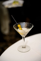 NJPain-Orthopedic Holiday Party 2012-093