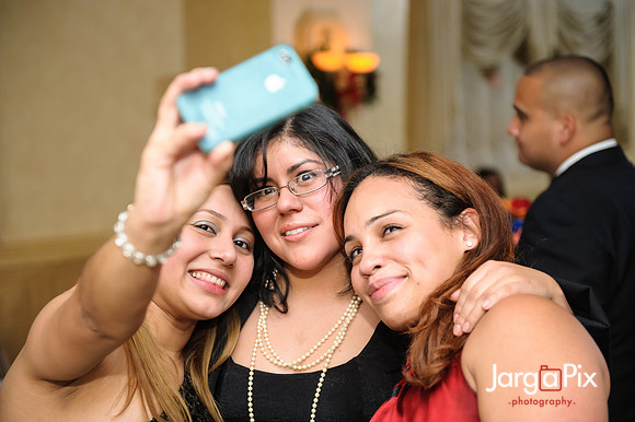 NJPain-Orthopedic Holiday Party 2012-278