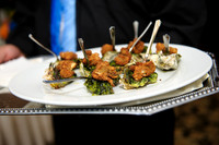 NJPain-Orthopedic Holiday Party 2012-043