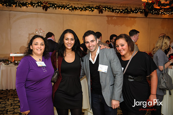NJPain-Orthopedic Holiday Party 2012-157