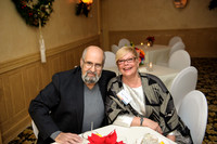 NJPain-Orthopedic Holiday Party 2012-040