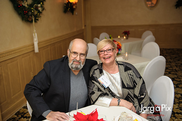 NJPain-Orthopedic Holiday Party 2012-040