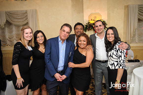 NJPain-Orthopedic Holiday Party 2012-251