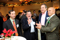 NJPain-Orthopedic Holiday Party 2012-110