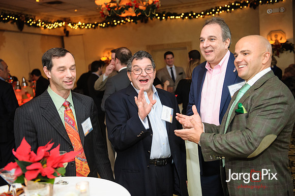 NJPain-Orthopedic Holiday Party 2012-110