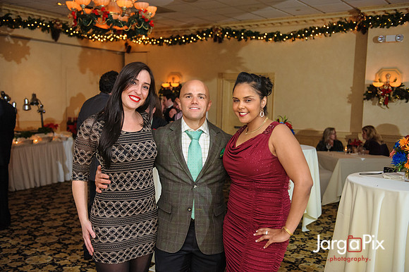 NJPain-Orthopedic Holiday Party 2012-263