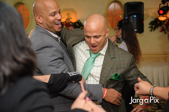 NJPain-Orthopedic Holiday Party 2012-374