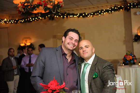 NJPain-Orthopedic Holiday Party 2012-438
