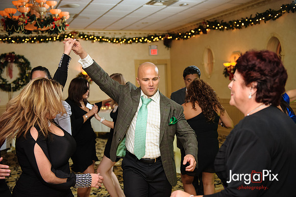 NJPain-Orthopedic Holiday Party 2012-425