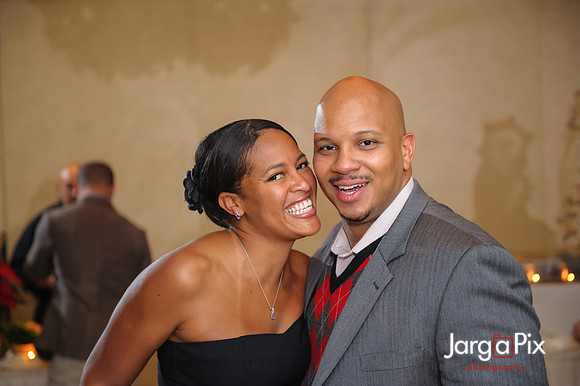 NJPain-Orthopedic Holiday Party 2012-242