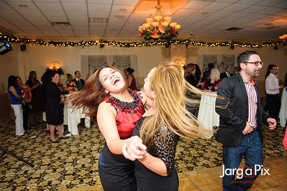 NJPain-Orthopedic Holiday Party 2012-220