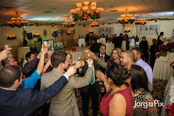 NJPain-Orthopedic Holiday Party 2012-484
