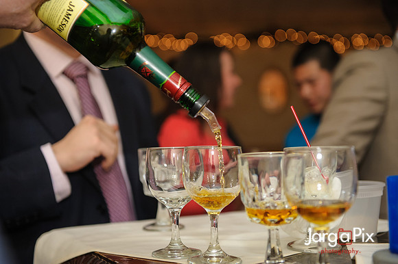 NJPain-Orthopedic Holiday Party 2012-477