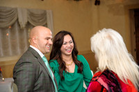 NJPain-Orthopedic Holiday Party 2012-100