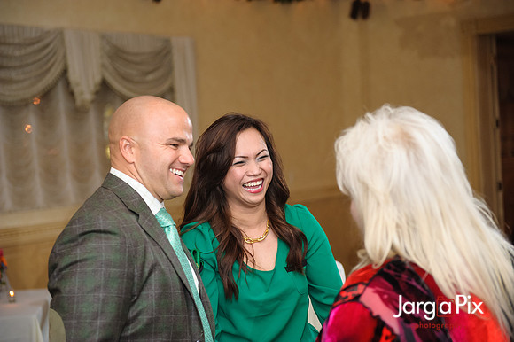 NJPain-Orthopedic Holiday Party 2012-100
