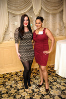 NJPain-Orthopedic Holiday Party 2012-122