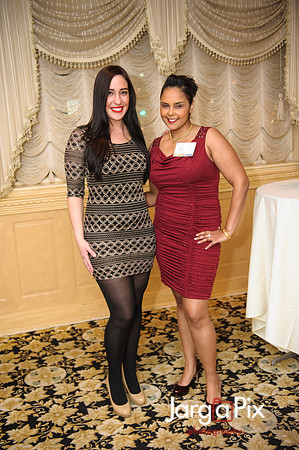 NJPain-Orthopedic Holiday Party 2012-122