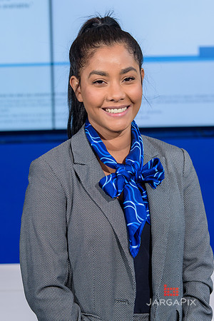 Soho_Citi_178_Broadway_Branch_Opening-023