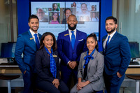 Soho_Citi_178_Broadway_Branch_Opening-016