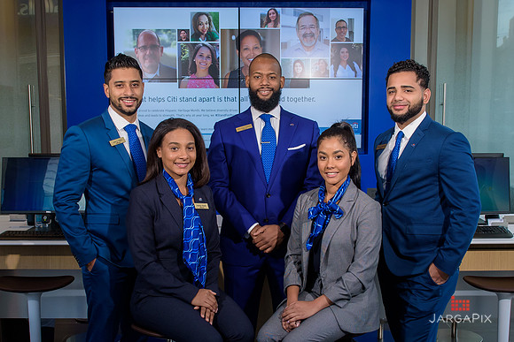Soho_Citi_178_Broadway_Branch_Opening-016