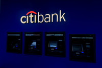 Soho_Citi_178_Broadway_Branch_Opening-007