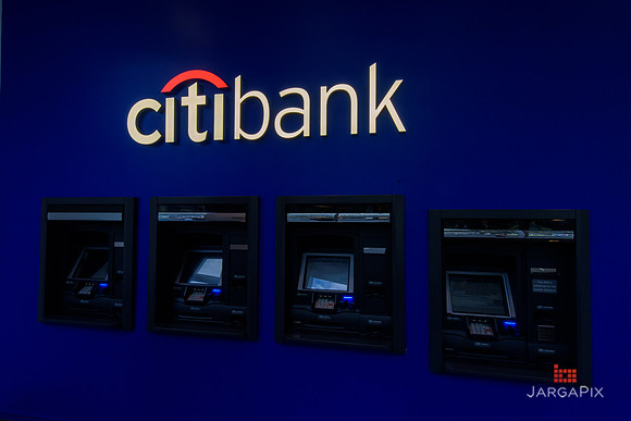 Soho_Citi_178_Broadway_Branch_Opening-007