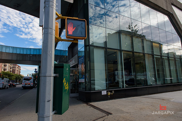 Soho_Citi_178_Broadway_Branch_Opening-048
