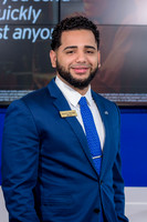 Soho_Citi_178_Broadway_Branch_Opening-020