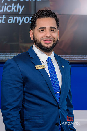 Soho_Citi_178_Broadway_Branch_Opening-020